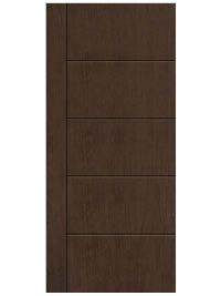 Exterior Door | ETM501